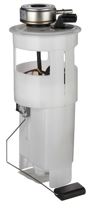 Fuel Pump Assembly | SPESP7124M