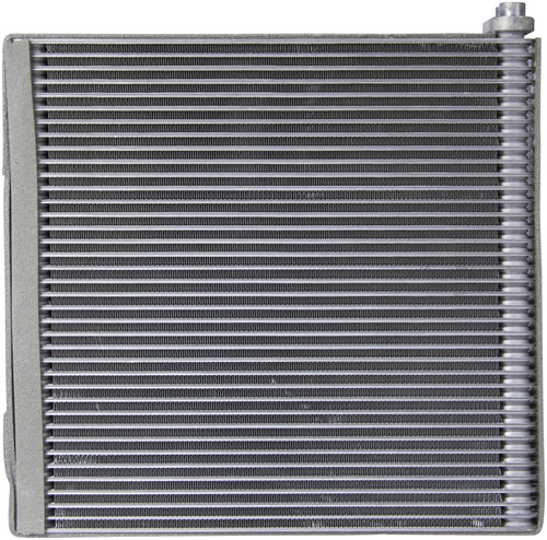 A/C Evaporator Core | SPE1010202