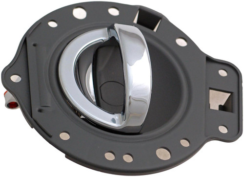 Interior Door Handle | DOR83982