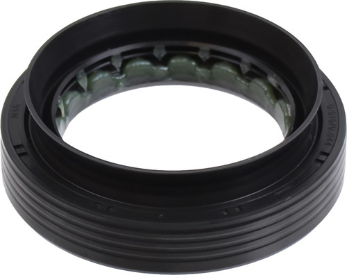 Multi Purpose Seal | SKF19019