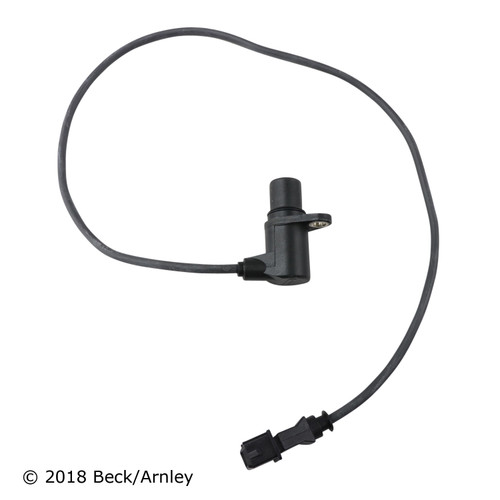 Crankshaft Position Sensor | BEC180-0416