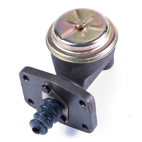 Clutch Master Cylinder | LUKLMC513