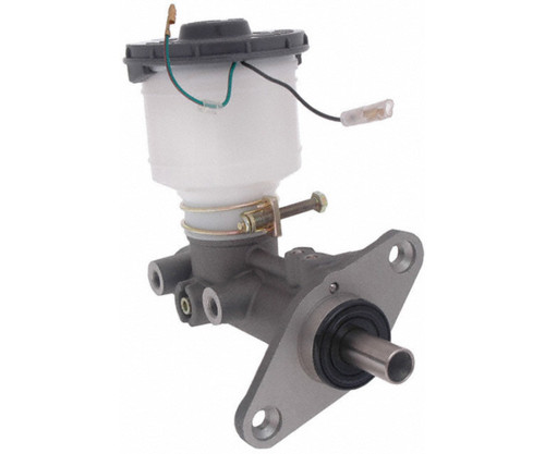 Element3 New Brake Master Cylinder | RAYMC39779