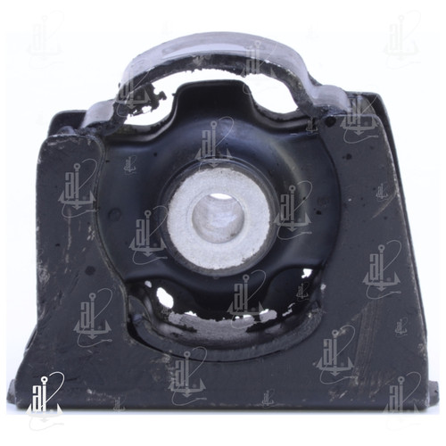 Engine Mount Front | 62M9497