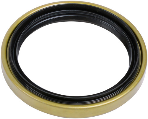 Wheel Seal | SKF23278