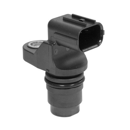 Engine Camshaft Position Sensor | DEN196-2006