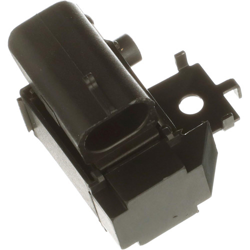 EGR Control Solenoid | BWDEGR3014