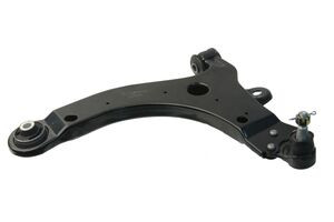 Control Arm | UROCE0913033