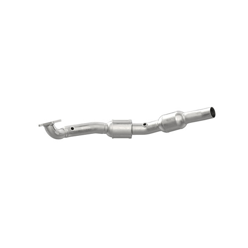Ultra EPA Direct Fit Catalytic Converter | WEX74005