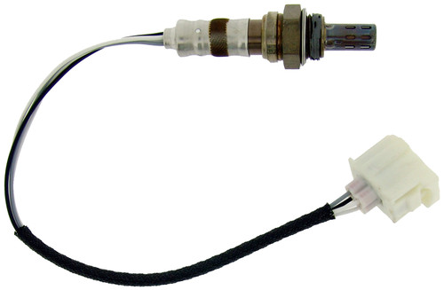 Direct Fit Oxygen Sensor | NGK23142