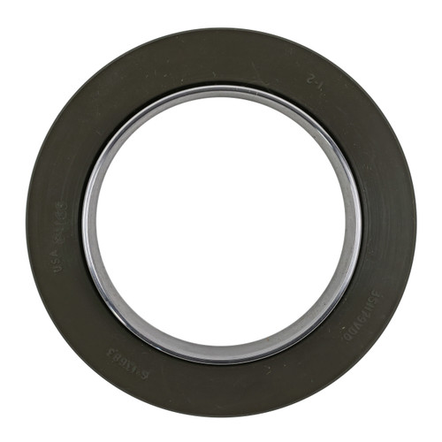 Engine Crankshaft Seal Kit | 557TCS 46197