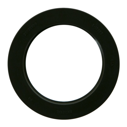 Engine Crankshaft Seal Kit | 557TCS 46197