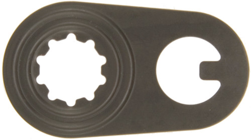 Filter Drier Flange Port Gasket | 4SE24152