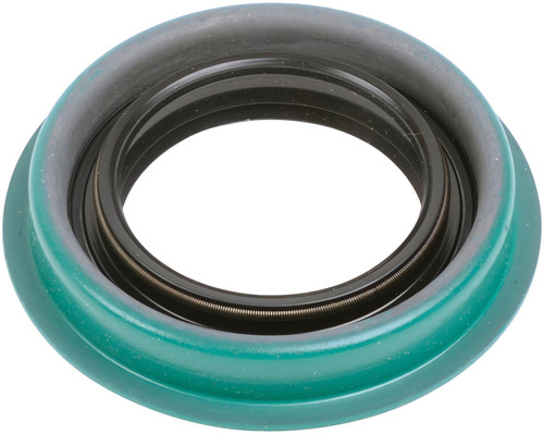 Differential Pinion Seal | SKF18190