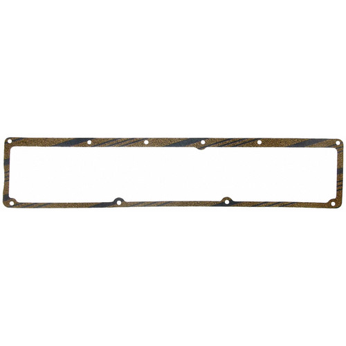 Engine Push Rod Gasket Set | 557PS 5130