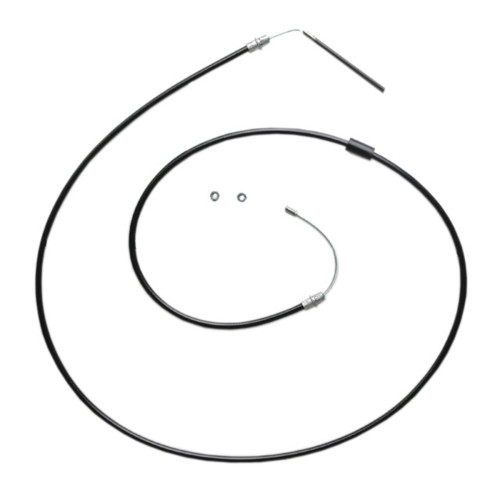 Element3 Parking Front Brake Cable | RAYBC93589