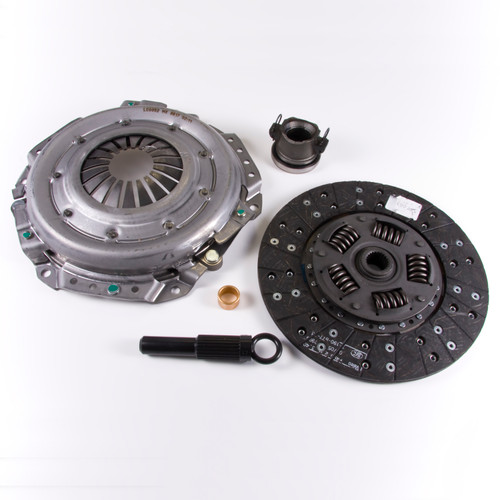 Transmission Clutch Kit with release bearing | LUK05-031