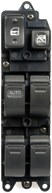Power Window Switch | DOR901-703