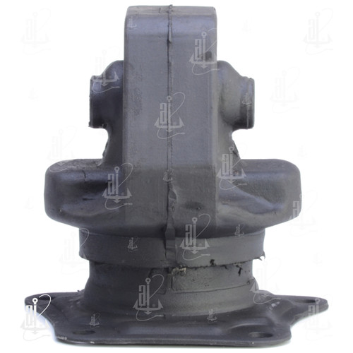 Engine Mount Rear | 62M8009