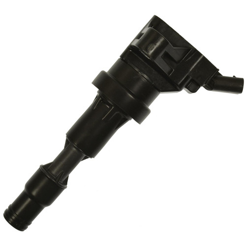 Coil on Plug Coil | BWDE1357