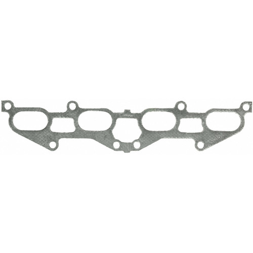 Exhaust Manifold Gasket Set | 557MS 95692