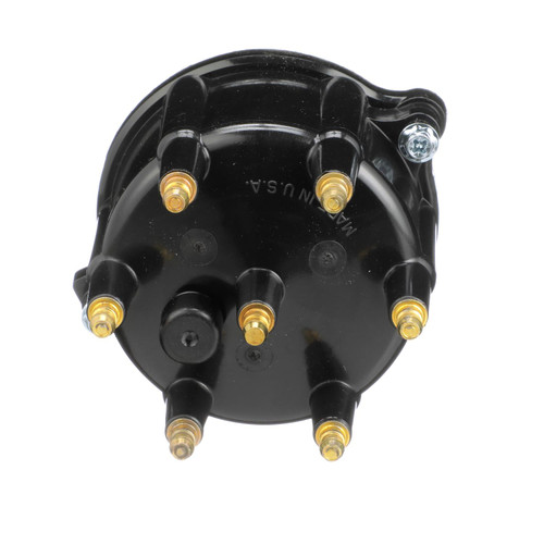 Distributor Cap | BWDC275