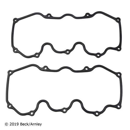 Valve Cover Gasket Set | BEC036-1356