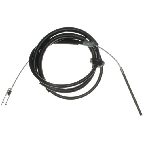 Element3 Parking Front Brake Cable | RAYBC94463