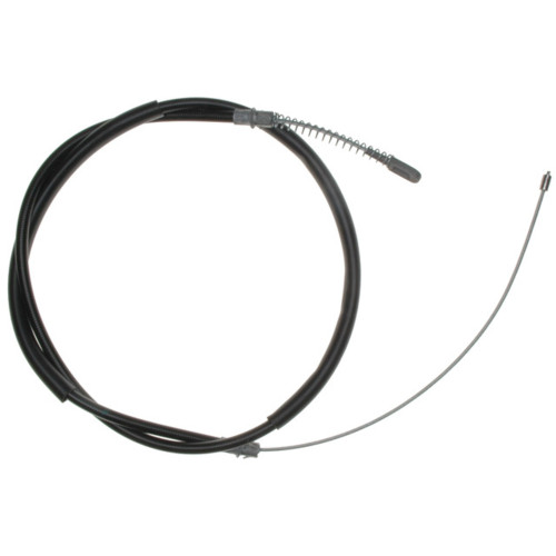 Element3 Parking Brake Cable | RAYBC95519