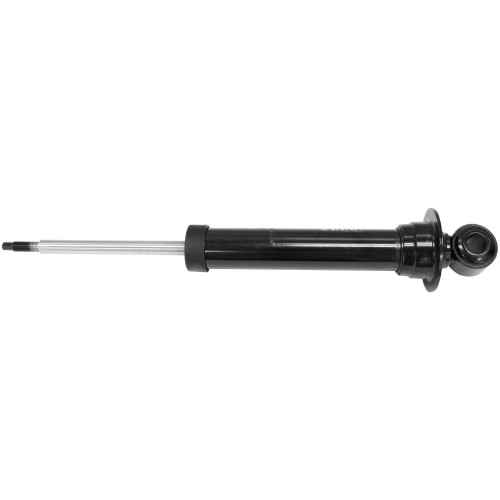 OESpectrum Rear Suspension Strut | MON72538