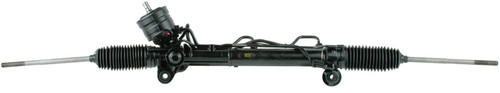 Remanufactured Rack and Pinion Assembly | CAR22-1002