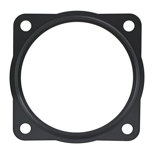 Fuel Injection Throttle Body Mounting Gasket | 55761844