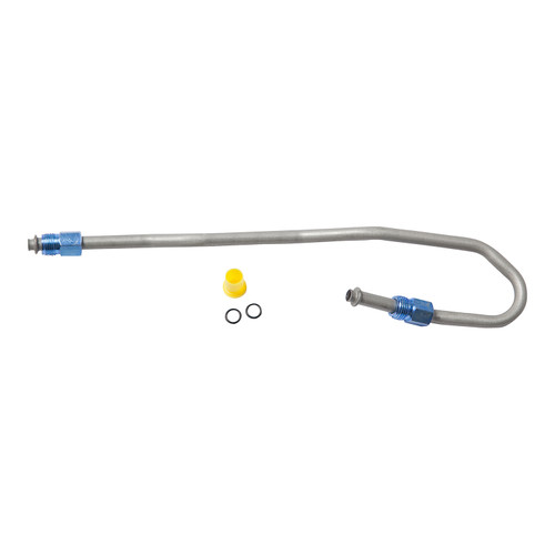 Power Steering Pressure Hose | EPS80103