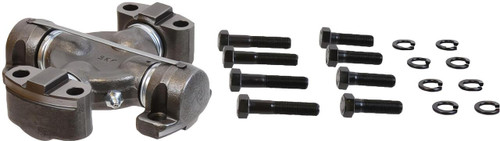 U-Joint | SKFUJ563