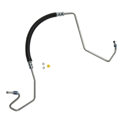 Power Steering Pressure Hose | EPS92007