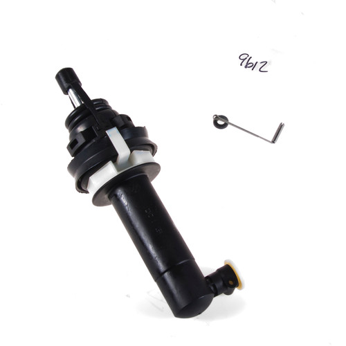 Clutch Slave Cylinder | LUKLSC399