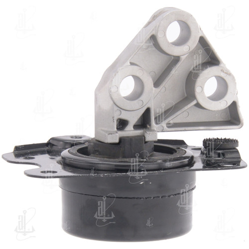 Transmission Mount Left | 62M3459