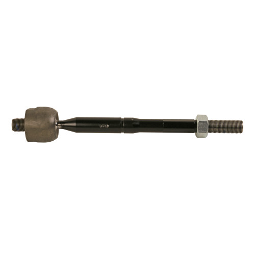 Front Inner Steering Tie Rod End | MOOEV801491
