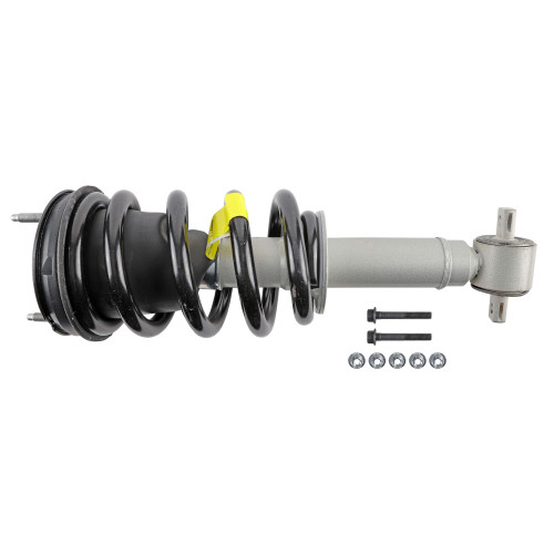 QuickLIFT Suspension Strut and Coil Spring Assembly | 665RS999901
