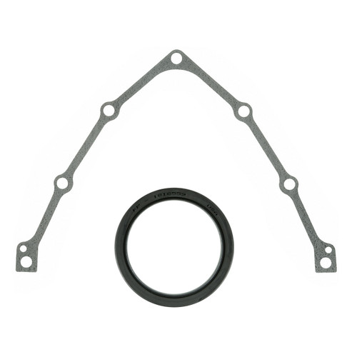 Engine Crankshaft Seal Kit | 557BS 40697