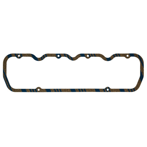 Engine Valve Cover Gasket Set | 557VS 13197 C