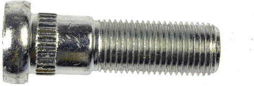 Wheel Stud | DOR610-236.1