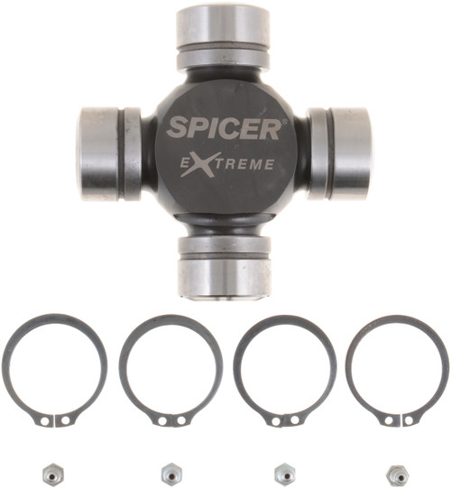 SPX 1480 M60 Spicer Extreme Universal Wheel Joint Kit | SPI5-1480SPX-WJ