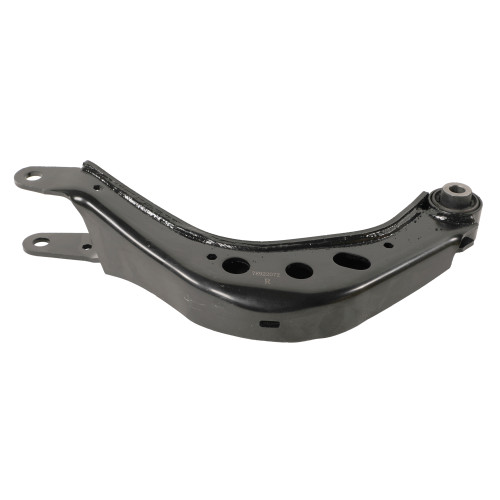 Suspension Control Arm | MOORK643708