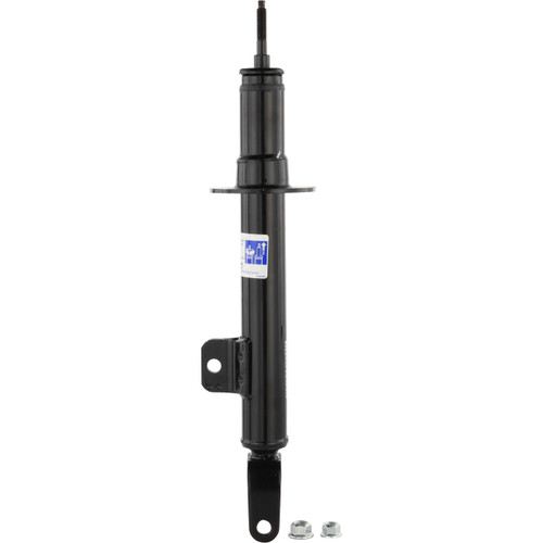 Magnum Severe Service Front Suspension Strut | MON553014