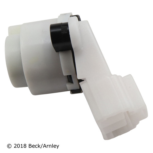 Ignition Switch | BEC201-1858