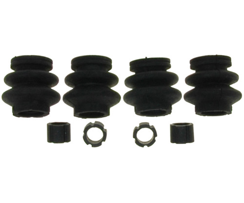 R-Line Disc Brake Caliper Bushing | RAYH16204
