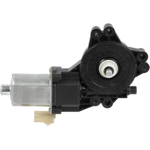 New Power Window Motor | CAR82-489
