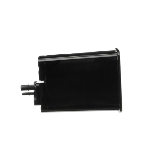 Fuel Vapor Canister | BWDCP536