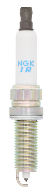 Laser Iridium Spark Plug - Qty 1 | NGK97968